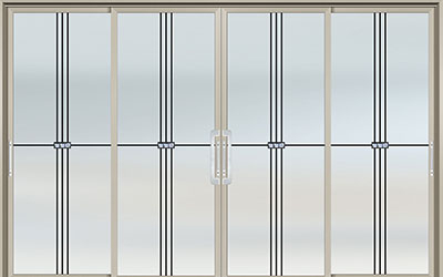 氟碳铂灰