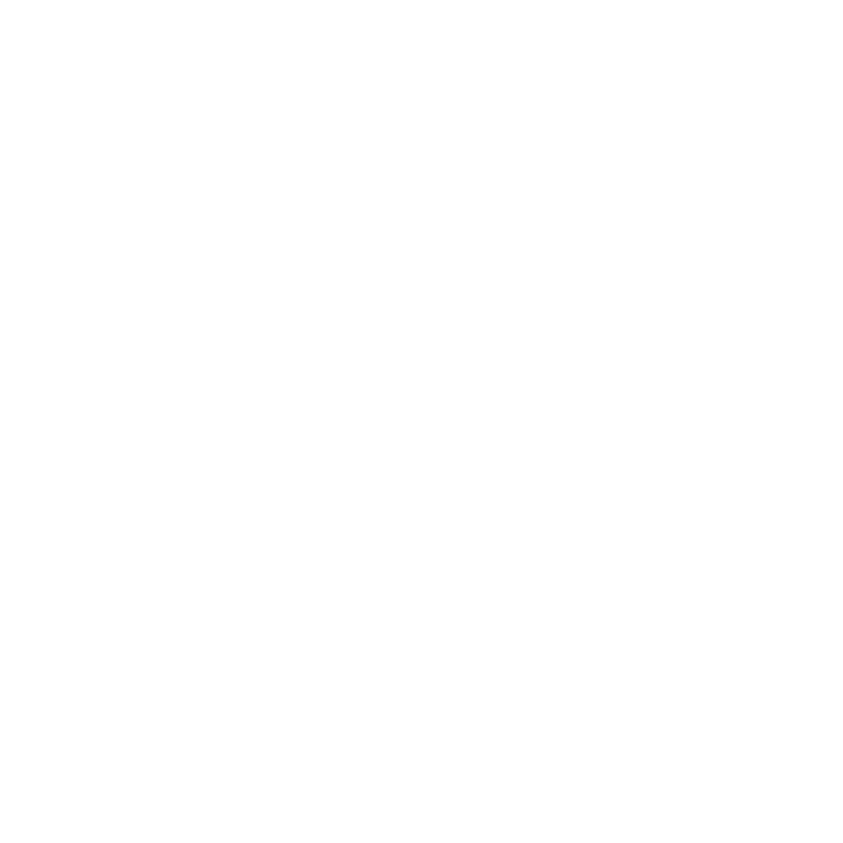 ABUIABAEGAAg64f4vwYoy6e4hQYwsAk4sAk