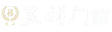 空白樣板